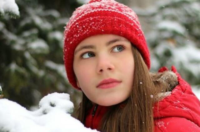 Savaitės horoskopas (vasario 1–7 d.)