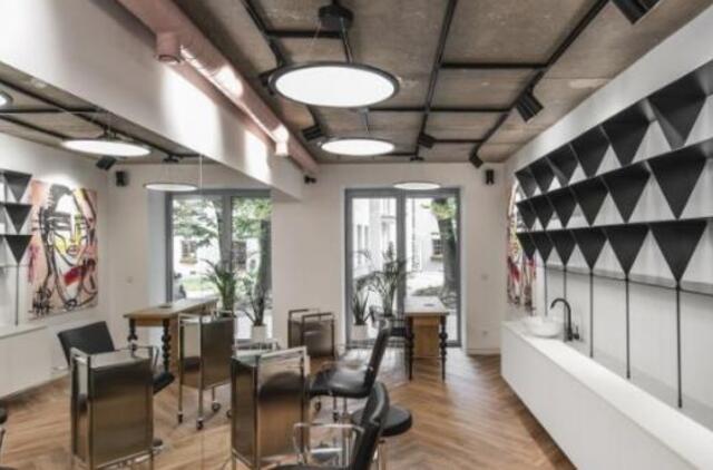 Verslas ragina Vyriausybę keisti požiūrį į pandemijos ribojimus