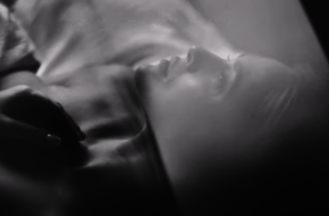 Inga Jankauskaitė pristato naują dainą: man asmeniškai tai gražiausia, ką kada nors sukūriau