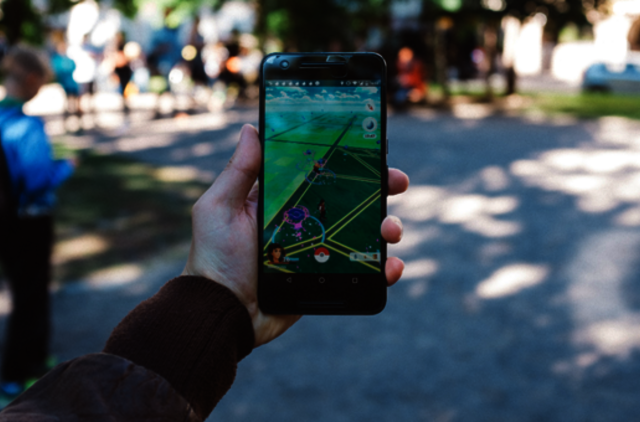 25-asis „Pokemonų" gimtadienis: kaip kišeniniai monstrai dukart užkariavo pasaulį?