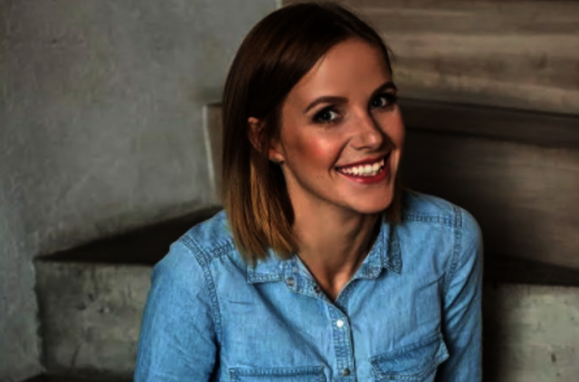 4 stereotipus paneigusios moterys: kuria technologijų ateitį Lietuvoje ir pasaulyje