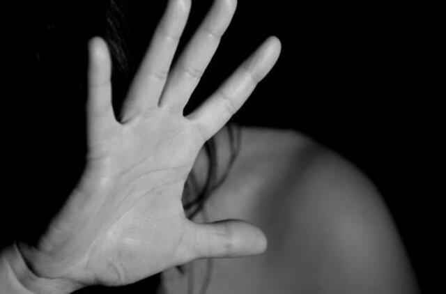 „Daug blogiau nei per pirmą karantiną“: psichologinė įtampa skatina smurtą ir ardo šeimas