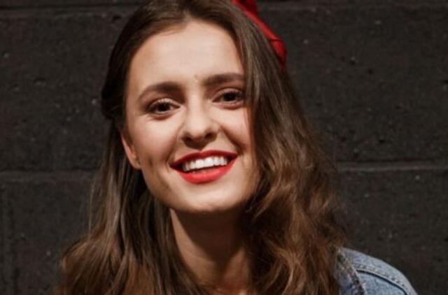 Depresiją išgyvenusi I. Zasimauskaitė manė, kad tapusi atstove „Eurovizijoje“ bus viską pasiekusi: deja, atsirado daugiau baimių