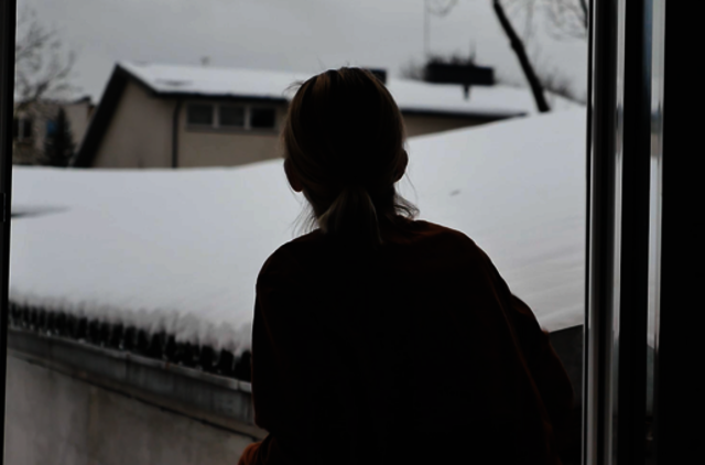 „Dideli maži ekranai" medijų festivalis: už kiekvieno lango – nauja istorija