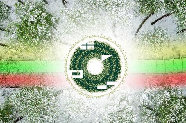 Gerbiami Neringos gyventojai ir svečiai,