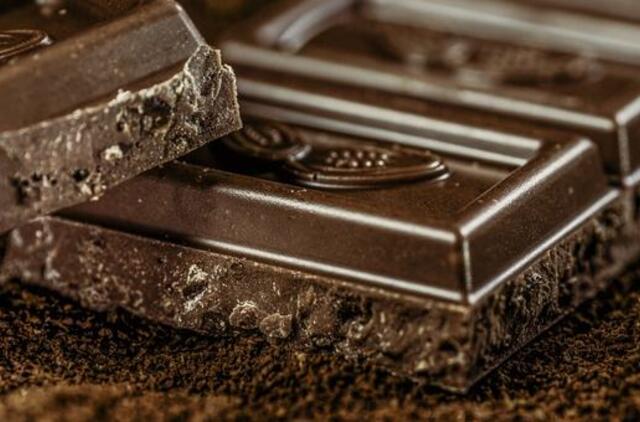 Ketvirtadienio horoskopas 12-ai zodiako ženklų