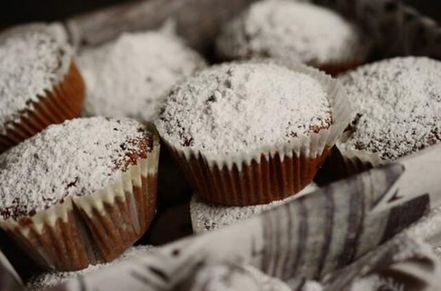 Ketvirtadienio horoskopas 12-ai zodiako ženklų