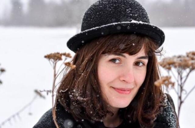 Savaitės horoskopas vasario 22–kovo 1 d.