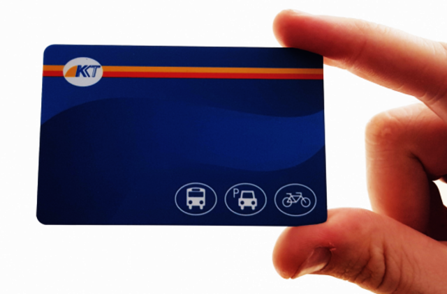 „Mokytojo bilietui“ - „taip“