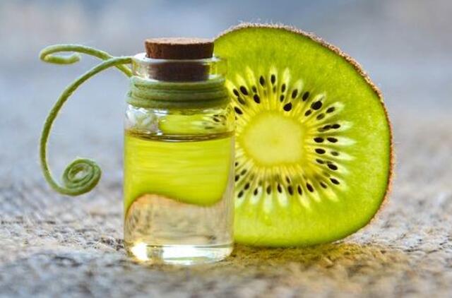 Nauja kūno priežiūros priemonių tendencija – papildyti jas sau patinkančiu kvapu