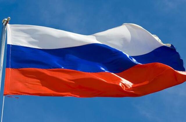 Netikėtai mirė Omske A. Navalną po apnuodijimo gydęs medikas