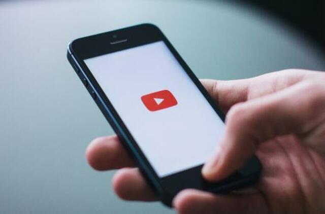 Pasitikrinkite, ar žinote: 6 naudingi „YouTube“ įrankiai