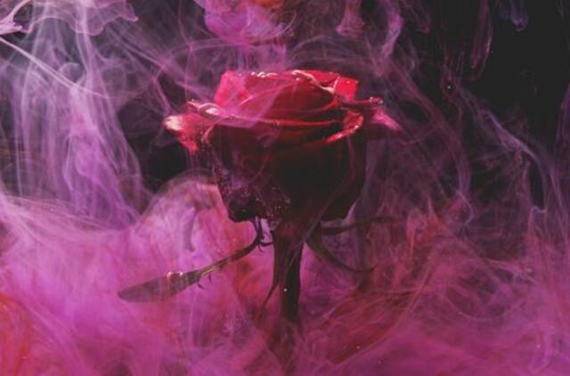 Penktadienio horoskopas 12-ai zodiako ženklų