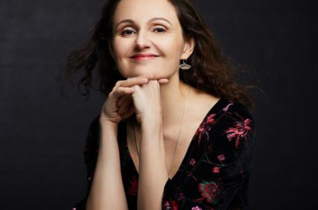 5 patarimai poroms: kodėl Valentino dieną verta praleisti aktyviau?