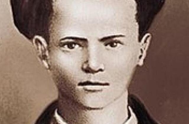 Tiesa apie Pavliko Morozovo „žygdarbį“