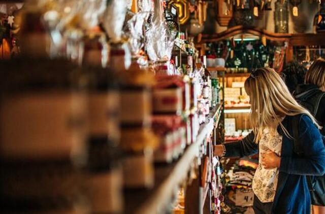 Vieni merai palaikytų skirtingus atlaisvinimus, kiti sako, kad tai – sunkiai įgyvendinama