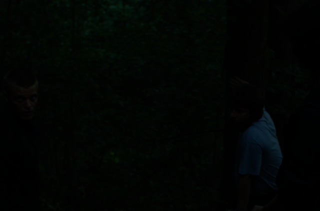 Virtualioje Klermono-Ferano trumpametražių filmų mugėje  – prodiuserių delegacija, naujausi projektai ir filmai iš Lietuvos