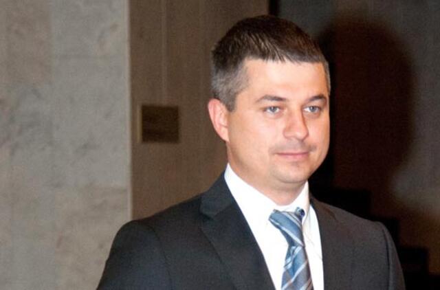 Vyriausybinė komisija siūlo blokuoti „Avia Solutions Group“ plėtrą Vilniaus oro uoste