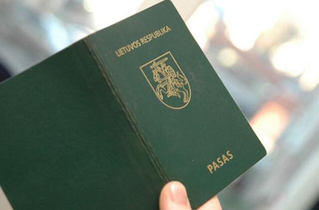 Bulvaras: Pranašinga daina