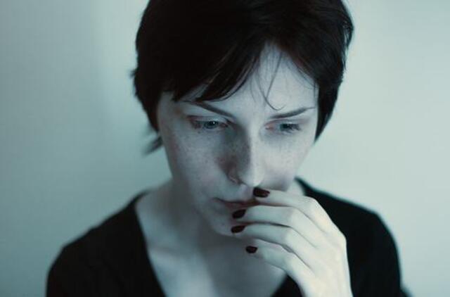 Dažniausios vėžiu sergančių baimės onkologo ir psichologo akimis: kaip joms nepasiduoti?