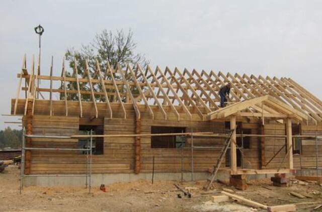 Gyvenimas pro langą: Šimtas metų vienatvės