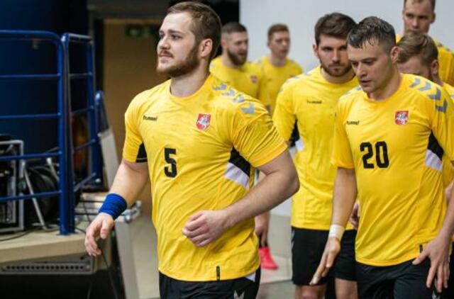 Lietuvių sukurti epizodai užkariavo Europos topus