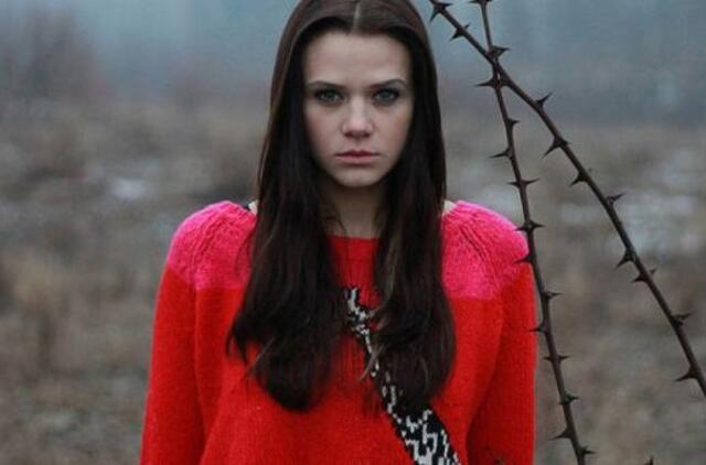 Saviapgaulės anatomija: kodėl paprasčiau nieko nedaryti, nei pakeisti savo gyvenimą