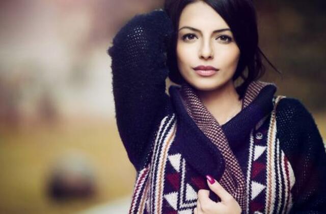 TOP3 Zodiako ženklai – moteriškumo deivės: komplimentų sulaukia kasdien