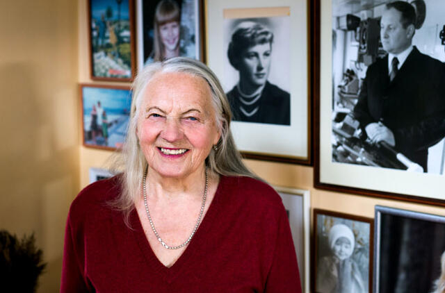 Onutė Mitalienė