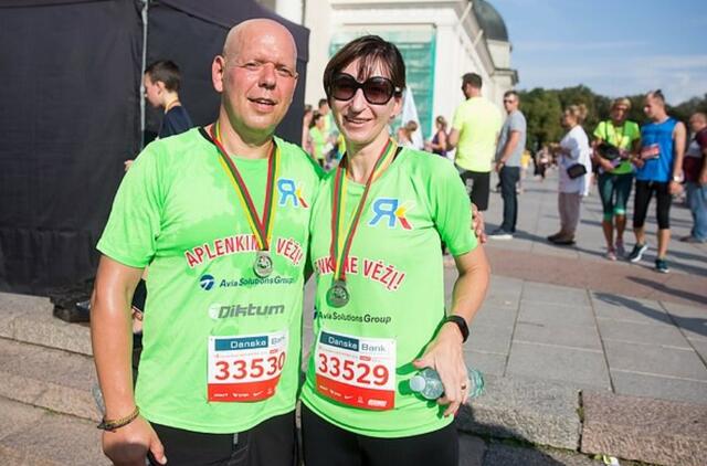 Gabrielius Liaudanskas-Svaras