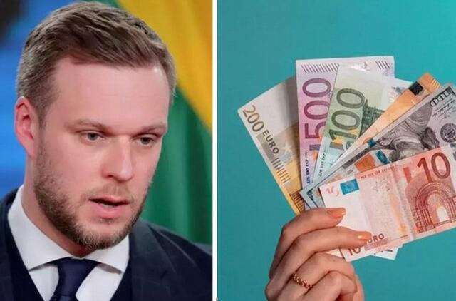 Gabrielius Landsbergis