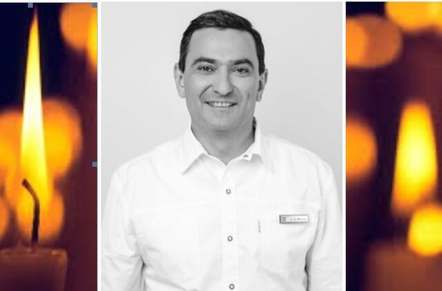 Albertas Albertianas