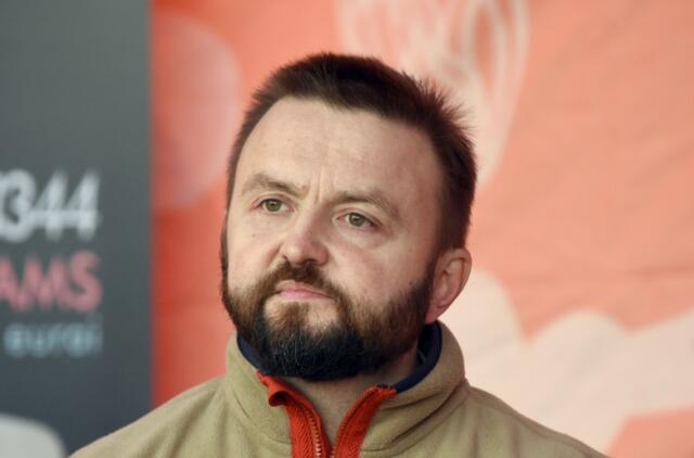 Stanislavas Stavickis