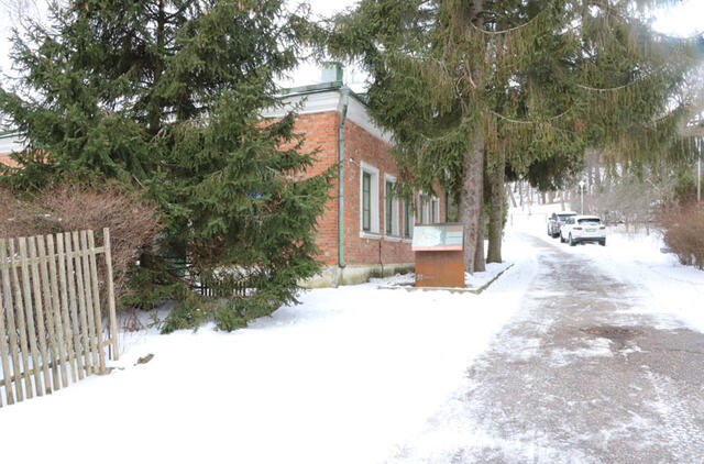 Nidos švyturio kompleksas