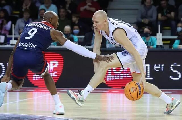 Mindaugas Girdžiūnas