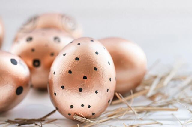 Šventinio stalo pavojai