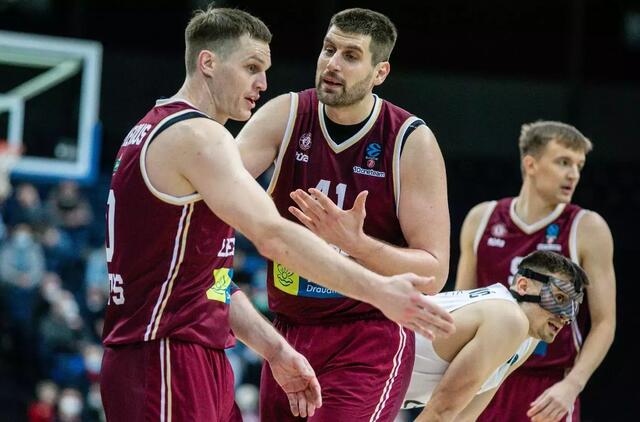 Vytenis Lipkevičius