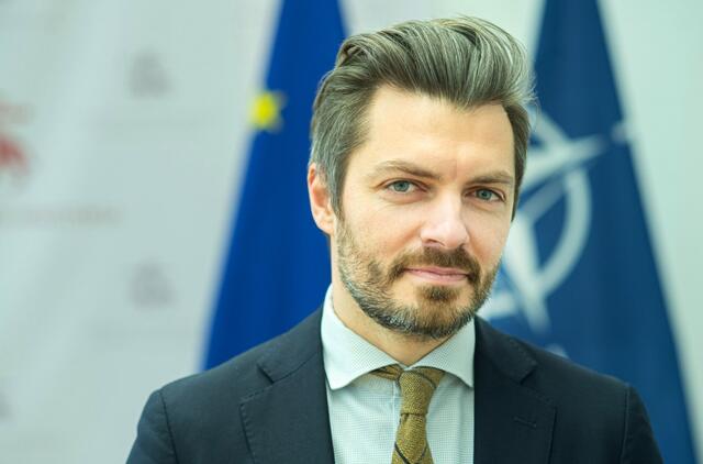 Margiris Abukevičius