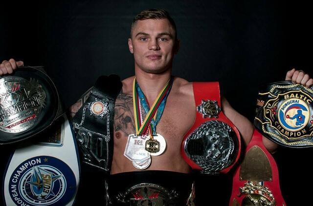 Sergejus Maslobojevas