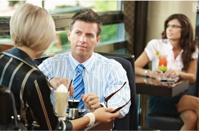 Įvardintos Zodiako ženklų moterys, kurios įpratusios mokėti už vyrus