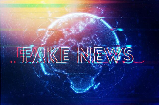 Rusijos propaganda visą savaitę bandė formuoti "nenugalimos kariuomenės" įvaizdį 