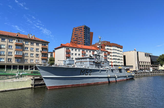 Sūduvis