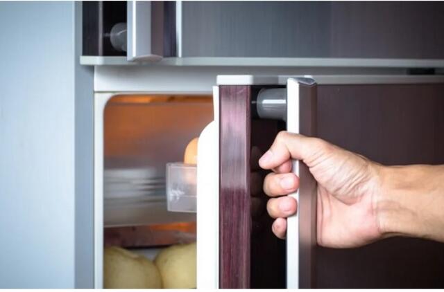 Vartojant šį populiarų maisto produktą gali padidėti Parkinsono ligos rizika