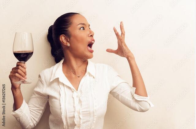 Ar normalu kalbėtis su savimi