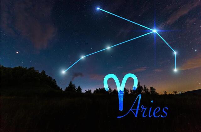 Horoskopas Avinui 2022 m. rugsėjį: apie ką įspėja astrologai