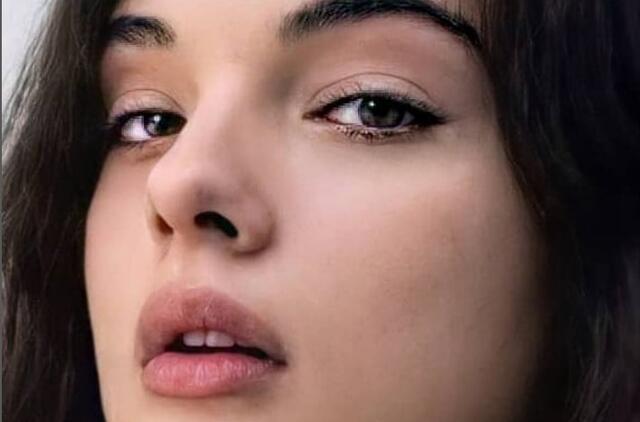 Įžūliausių Zodiako ženklų reitingas