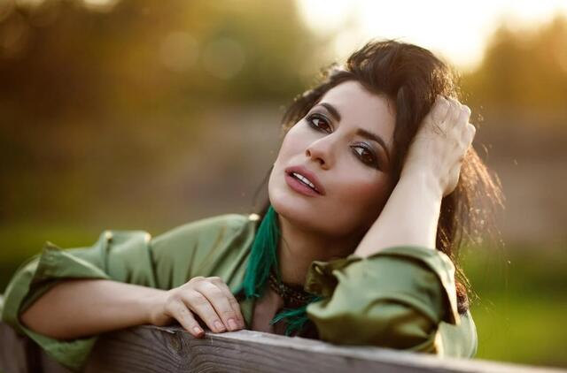 Šie Zodiako ženklai netrukus kardinaliai pakeis savo gyvenimą