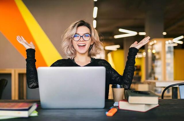 Kurie Zodiako ženklai niekada nenuobodžiauja