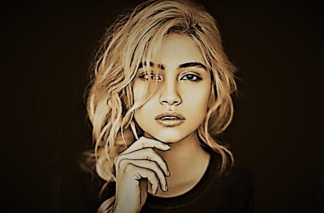 Vienišumas senėjimo procesą spartina labiau nei rūkymas