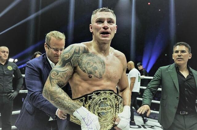 Sergejus Maslobojevas